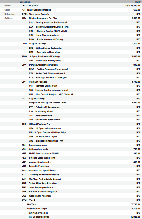 image|325x500,