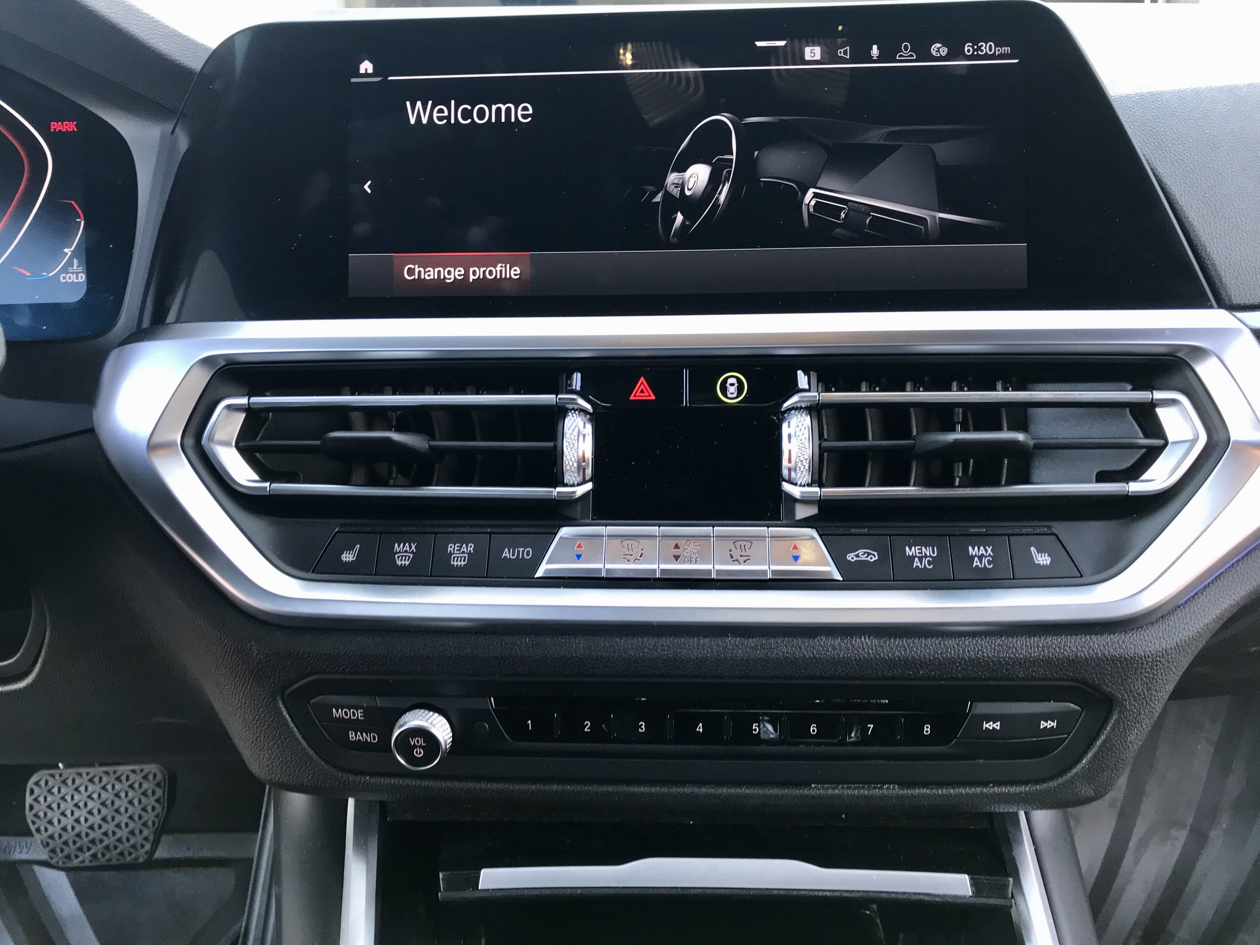 2019 Bmw 330i 46k Msrp 350 Mo Incl Tax 1000 Down