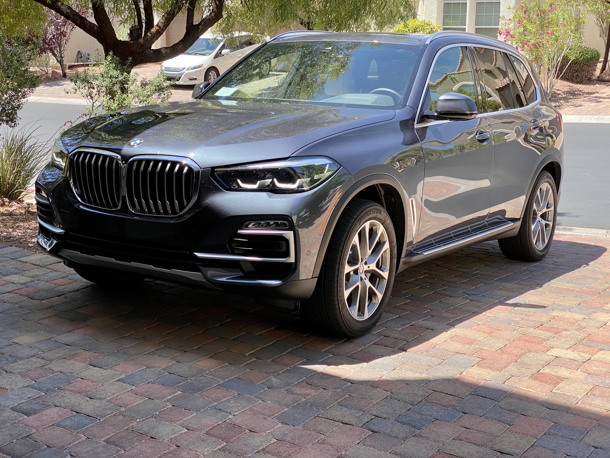 Omega Auto Group Socal Auto Broker CA, AZ, NV, CO, OR, UT, and WA