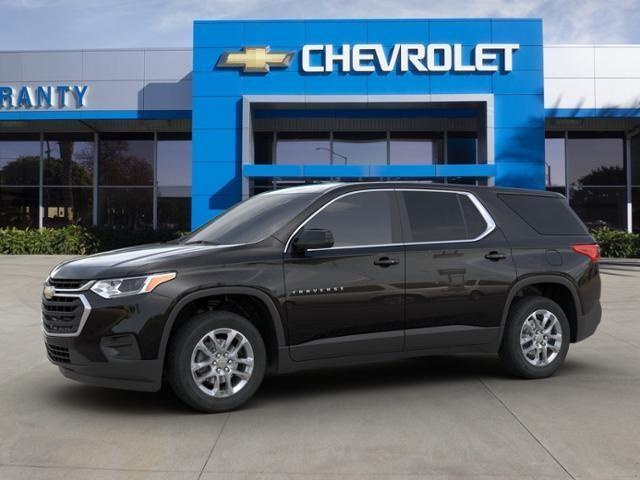 Beautiful 22 Chevrolet February 2020 Incentives