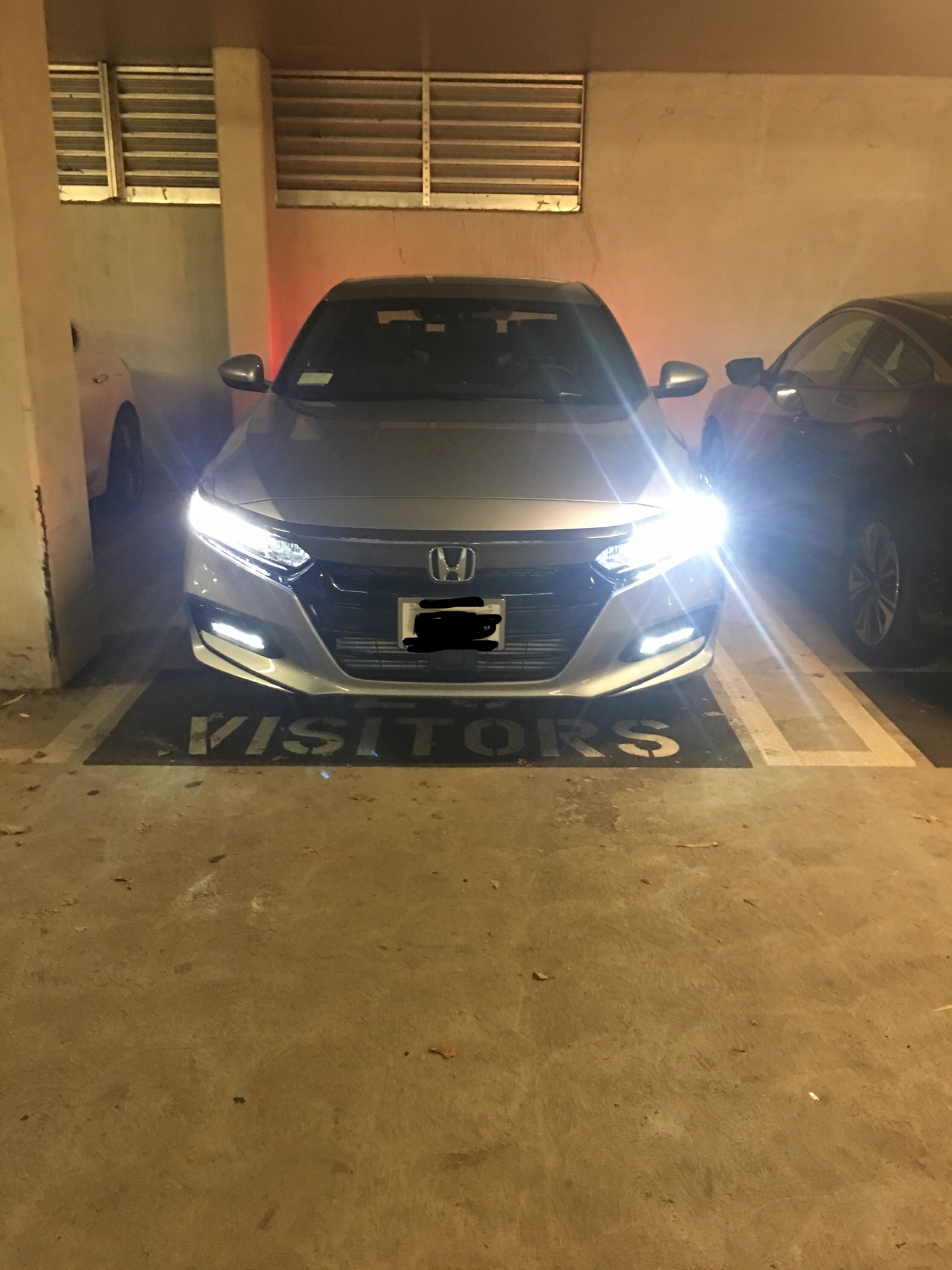 Omega Auto Group Socal Auto Broker CA, AZ, NV, CO, OR, UT, and WA