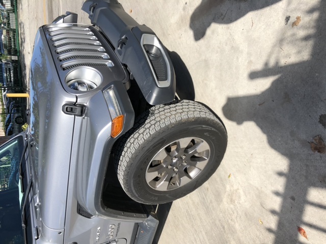 2018 jeep wrangler incentives