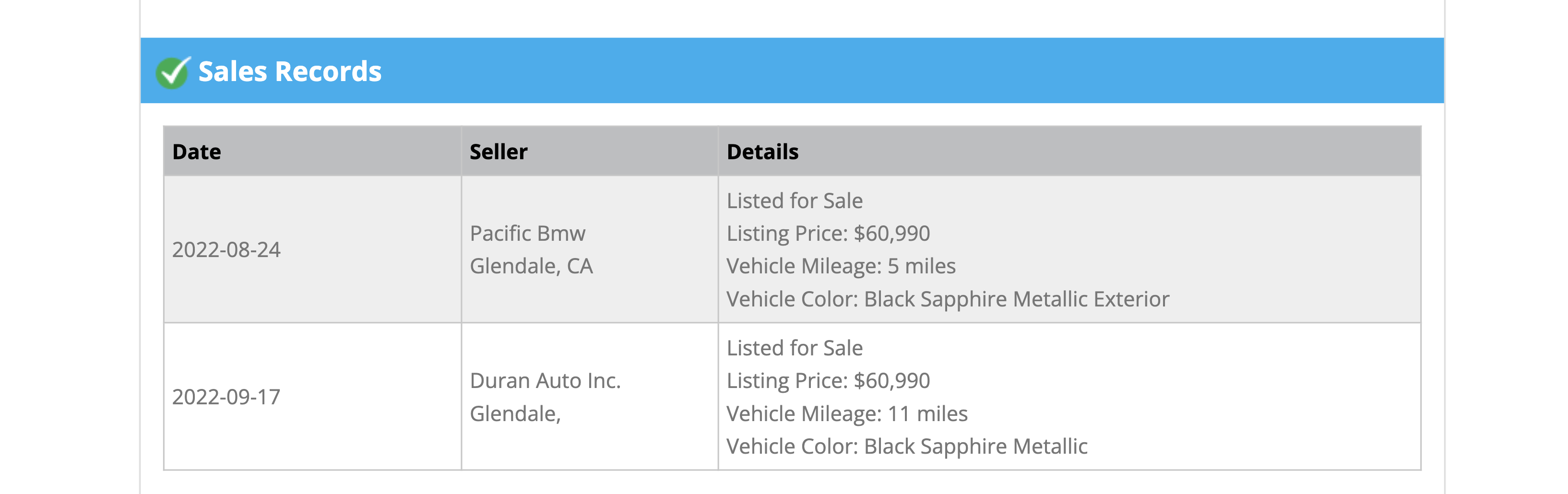 2023 BMW M340i Black/Red Available for Lease Transfer 1,067.84 Payoff