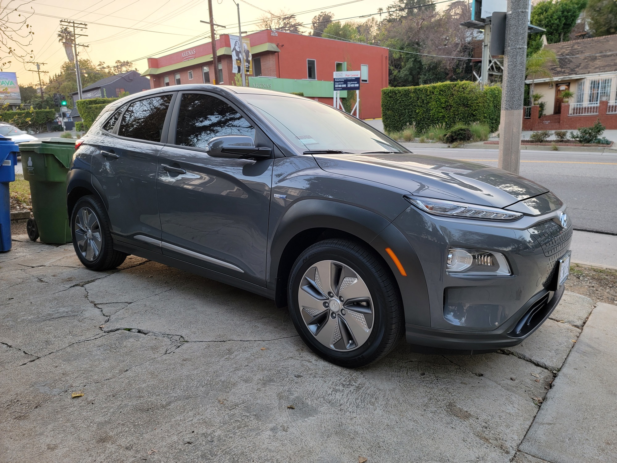 Omega Auto Group Socal Auto Broker CA, AZ, NV, CO, OR, UT, and WA