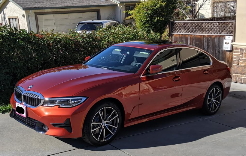 Omega Auto Group Socal Auto Broker CA, AZ, NV, CO, OR, UT, and WA