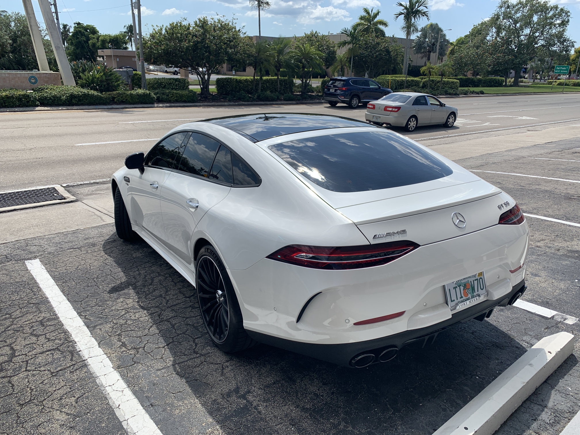 2020 Mercedes Benz Amg Gt 53 Private Transfers Leasehackr Forum 2020 Mercedes Benz Amg Gt 53 Private Transfers Leasehackr Forum