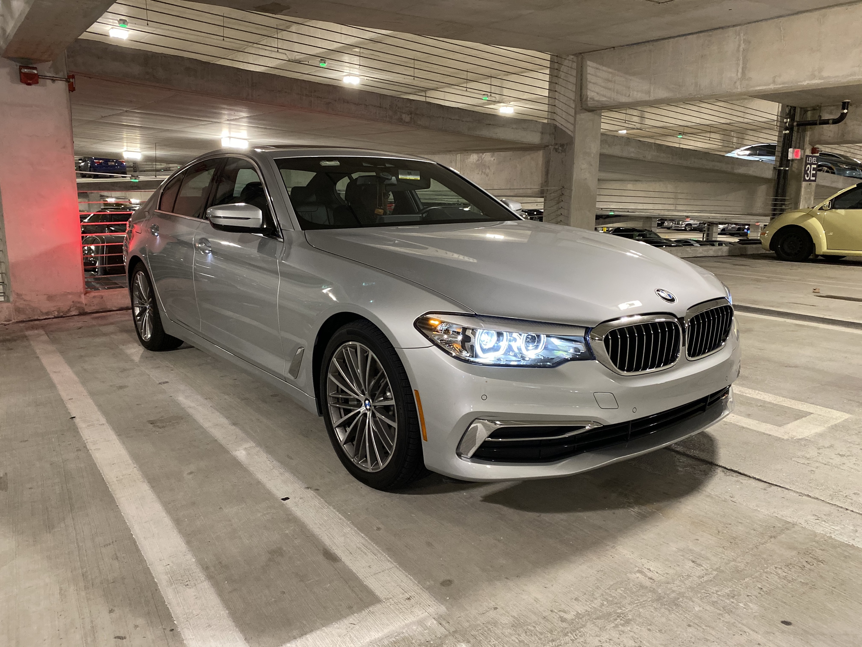 🥓. Bacon's Car Concierge... Florida and beyond! Seller Reviews