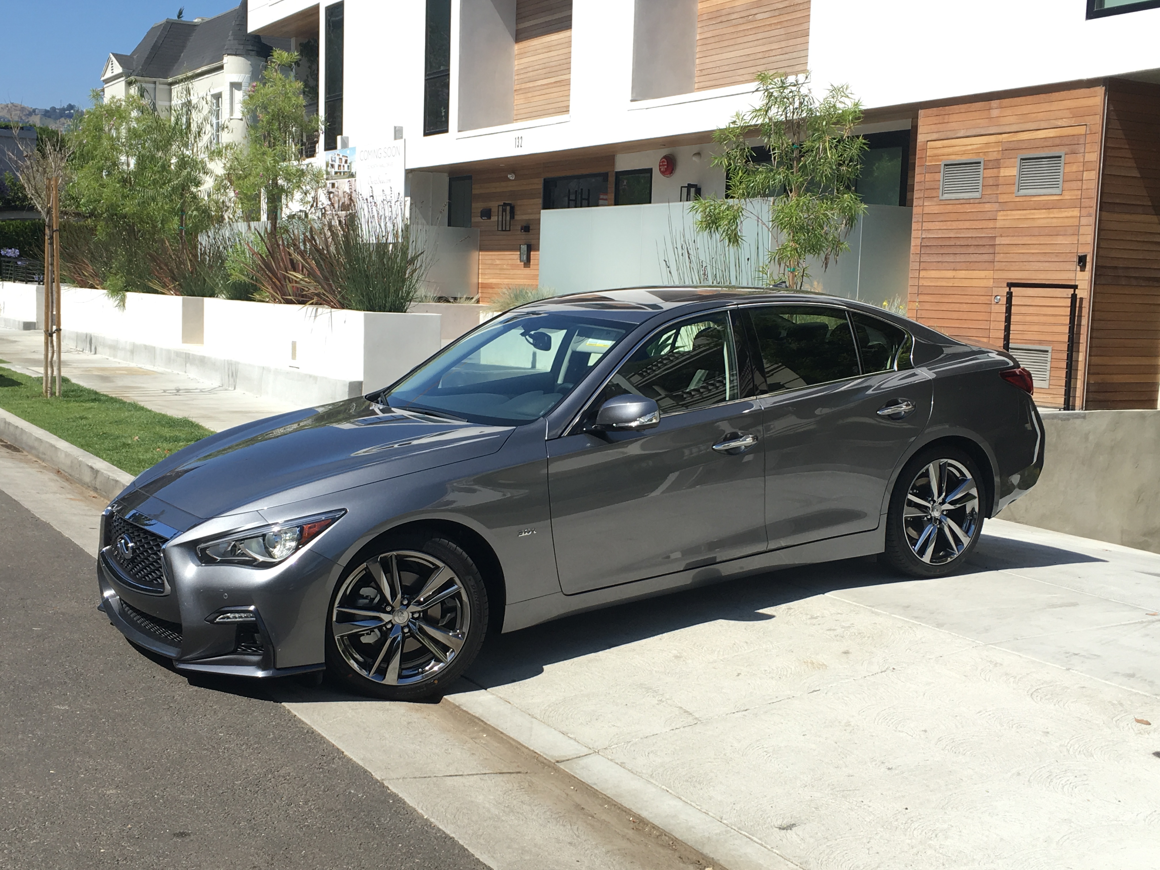 Infiniti Q50 Lease Deals >> Infiniti QX60 LUX - 1k DAS - $379 / month plus tax - $47,XXX MSRP - California - Leasehackr Forum Infiniti Q50 Lease Deals >> Infiniti QX60 LUX - 1k DAS - $379 / month plus tax - $47,XXX MSRP - California - Leasehackr Forum