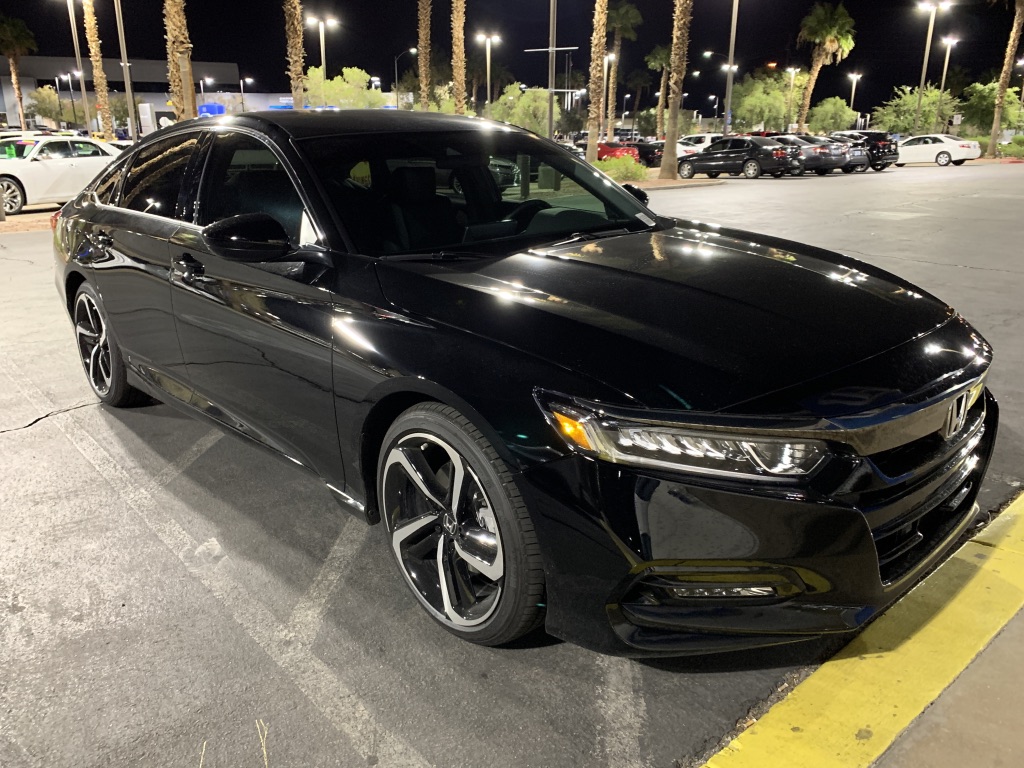 2019-honda-accord-1-5t-sport-285-mo-285-das-36-12k-share-deals