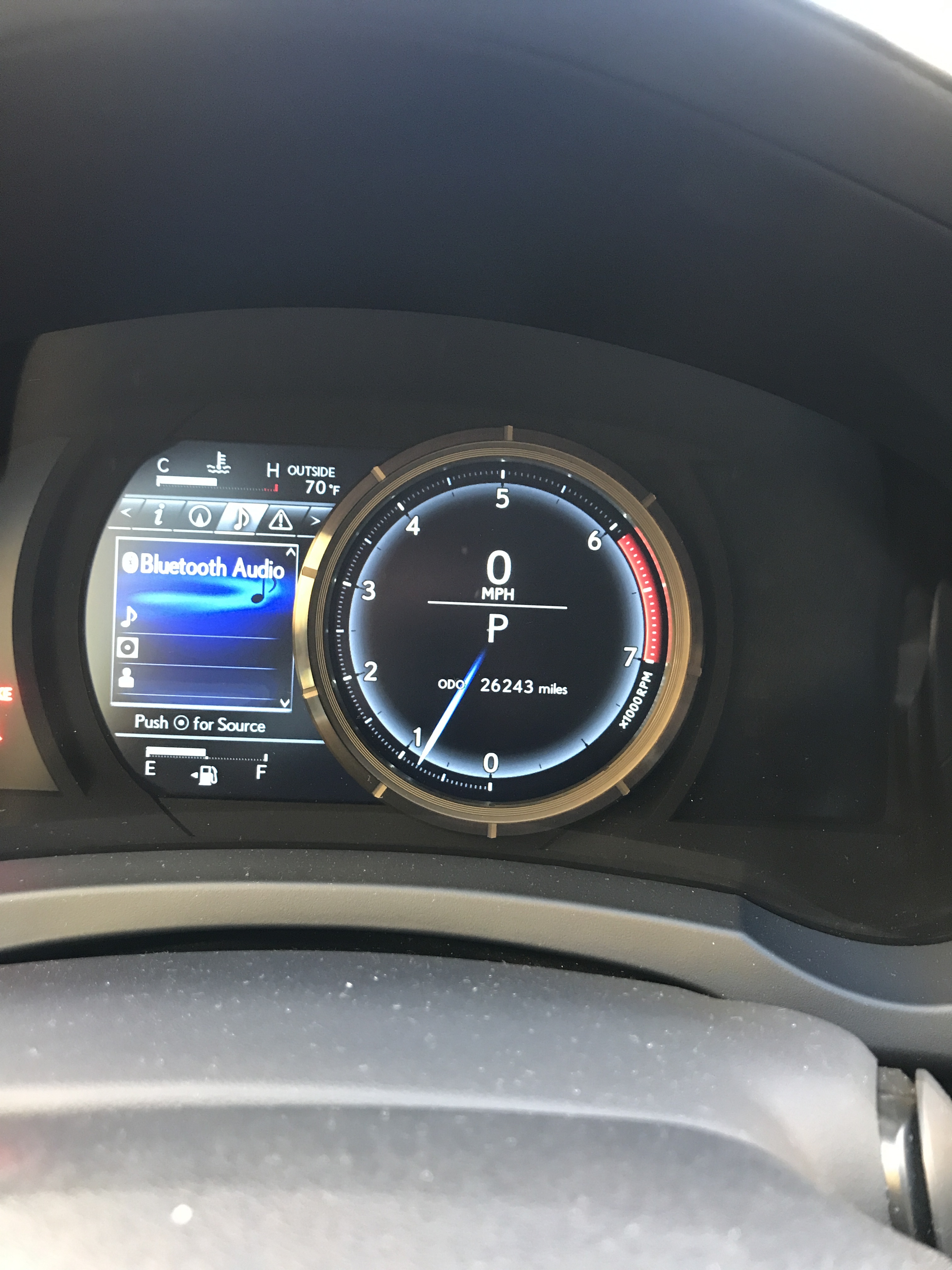 Car Lease Takeover >> Lease Takeover 2016 Lexus Is 200 F Sport 290 Month 1k Car Lease Takeover >> Lease Takeover 2016 Lexus Is 200 F Sport 290 Month 1k