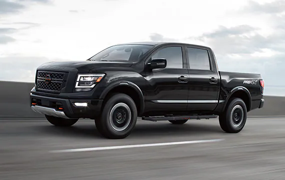 2023-nissan-titan-driver-assist-and-safety-technology.jpg